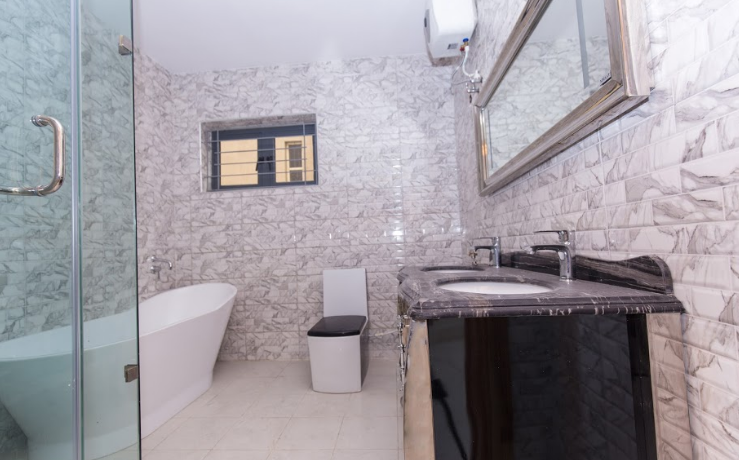 Prestige Magazine by Propertypro.ng