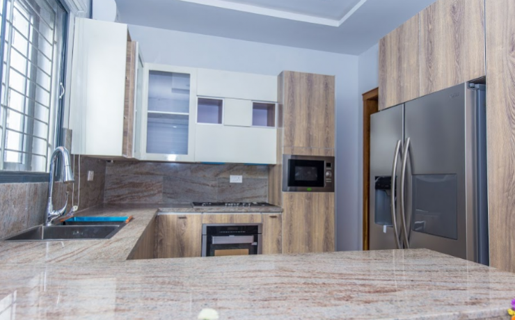 Prestige Magazine by Propertypro.ng