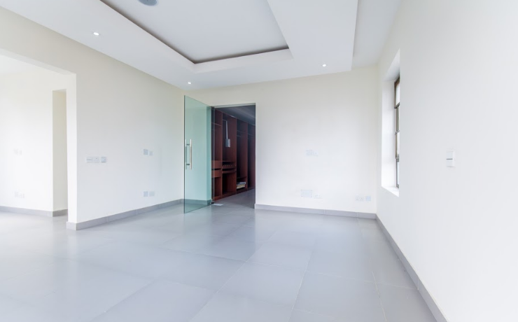 Prestige Magazine by Propertypro.ng