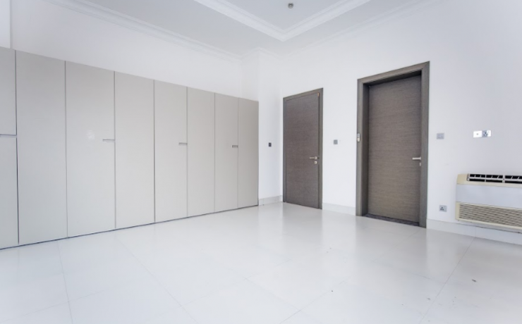 Prestige Magazine by Propertypro.ng