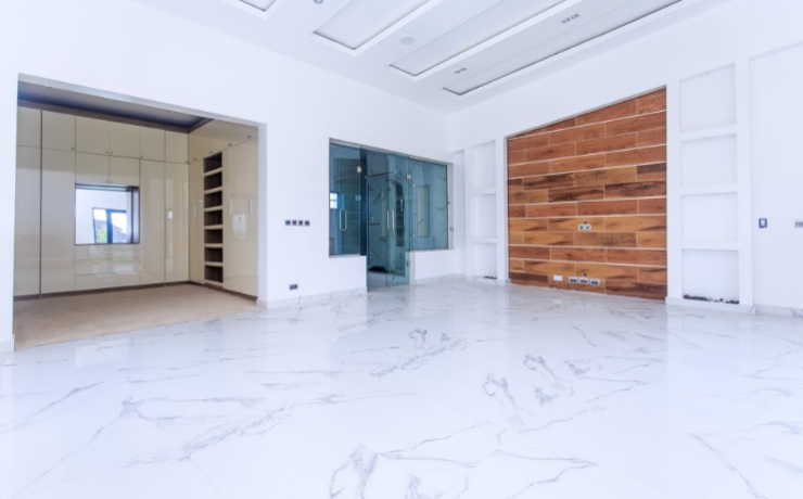 Prestige Magazine by Propertypro.ng