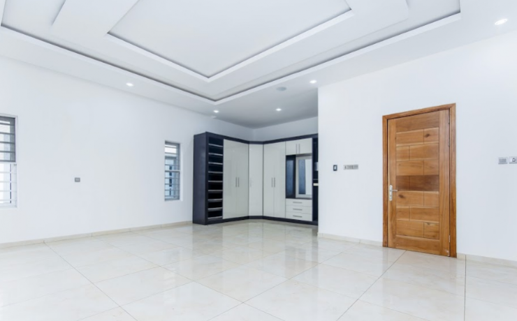 Prestige Magazine by Propertypro.ng