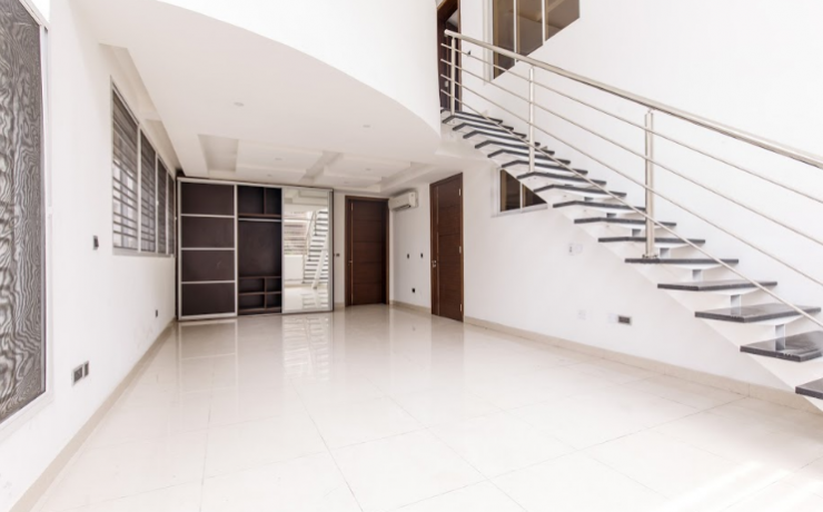 Prestige Magazine by Propertypro.ng