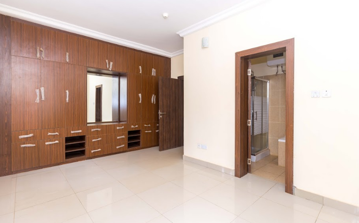 Prestige Magazine by Propertypro.ng