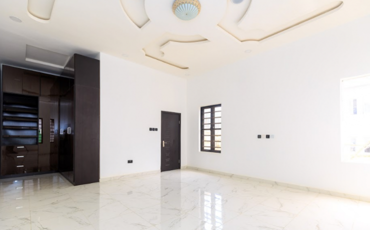 Prestige Magazine by Propertypro.ng