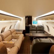 Prestige Magazine by Propertypro.ng