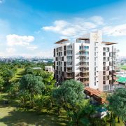 Prestige Magazine by Propertypro.ng