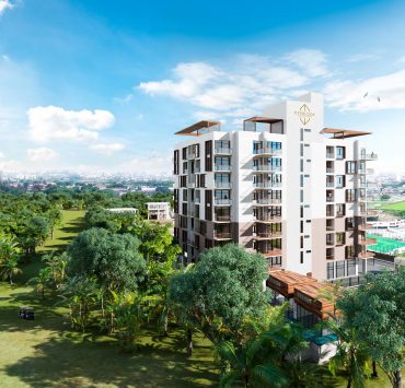 Prestige Magazine by Propertypro.ng