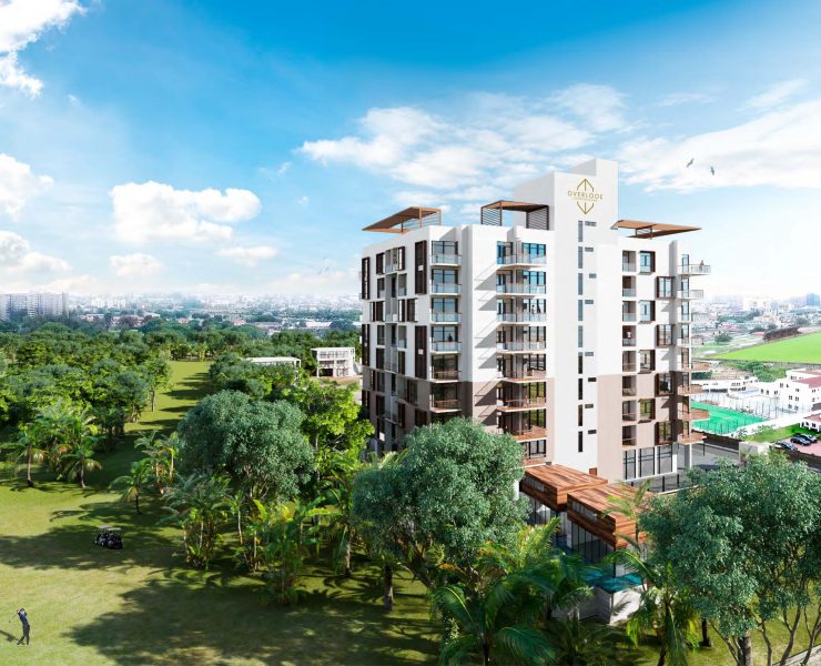 Prestige Magazine by Propertypro.ng