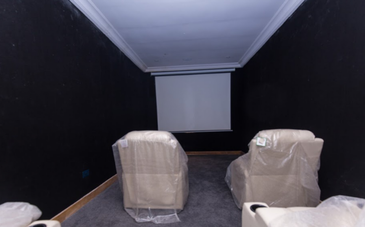 Prestige Magazine by Propertypro.ng