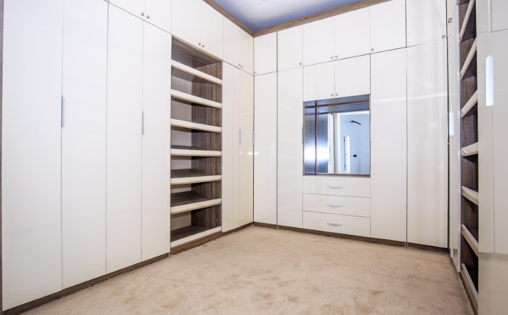 Prestige Magazine by Propertypro.ng