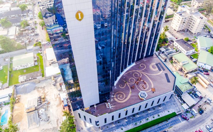 Prestige Magazine by Propertypro.ng