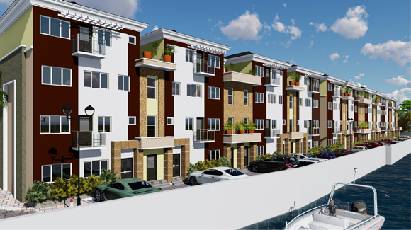 Prestige Magazine by Propertypro.ng
