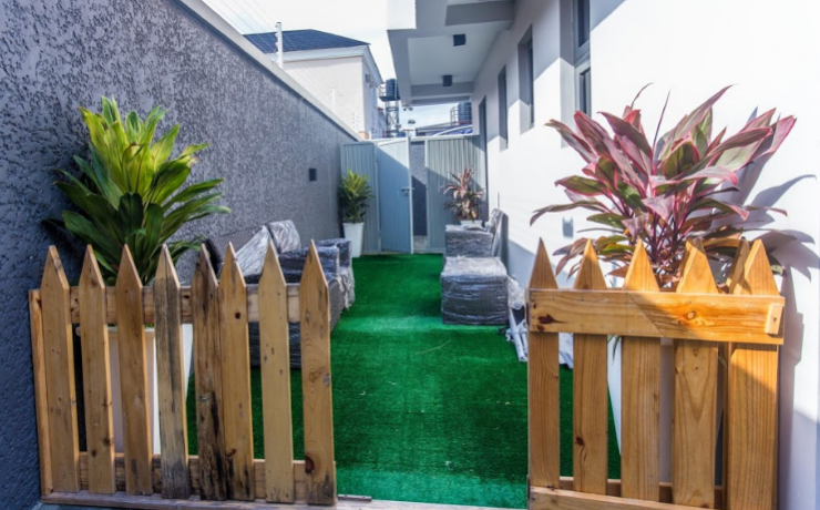 Prestige Magazine by Propertypro.ng