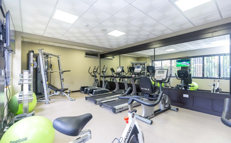 Prestige Magazine by Propertypro.ng