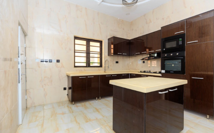 Prestige Magazine by Propertypro.ng