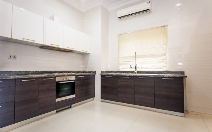 Prestige Magazine by Propertypro.ng