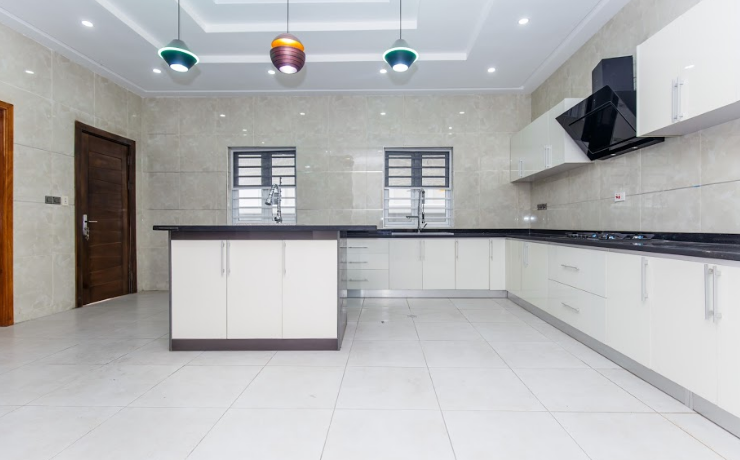 Prestige Magazine by Propertypro.ng