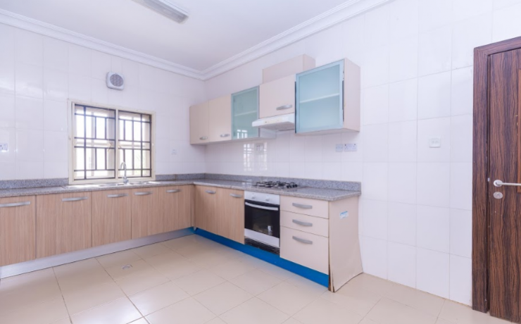 Prestige Magazine by Propertypro.ng