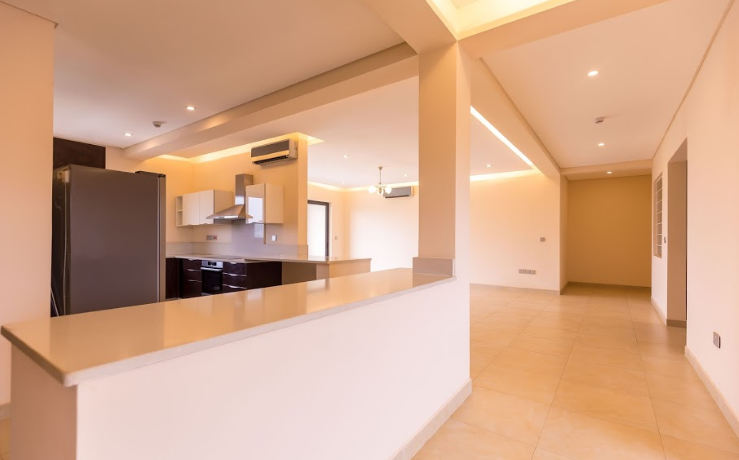 Prestige Magazine by Propertypro.ng