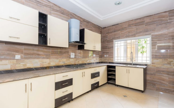 Prestige Magazine by Propertypro.ng