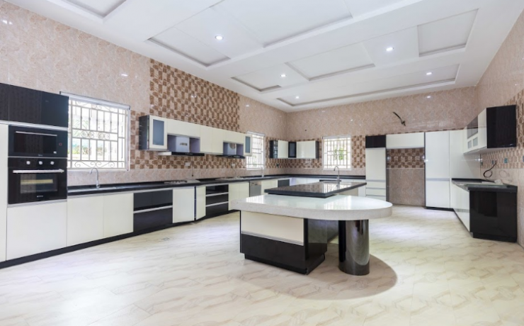 Prestige Magazine by Propertypro.ng