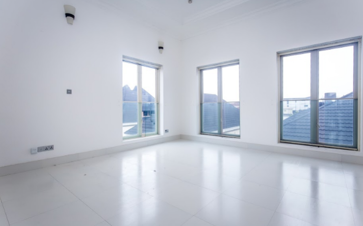 Prestige Magazine by Propertypro.ng