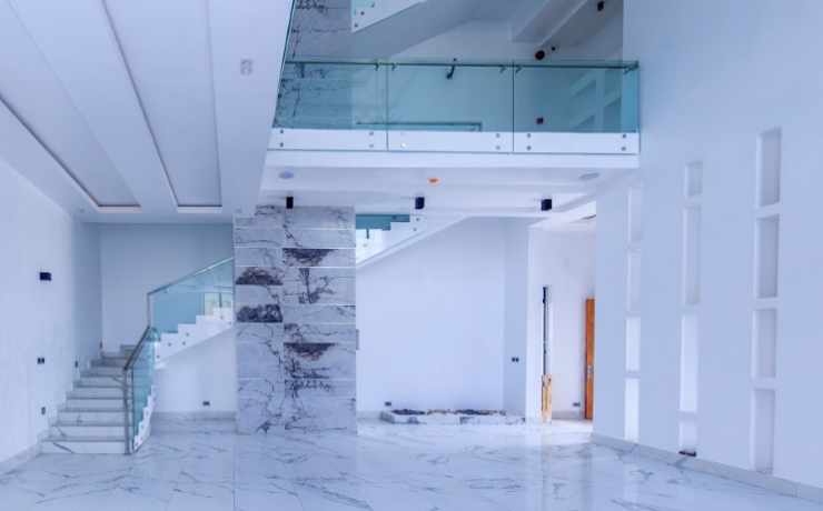 Prestige Magazine by Propertypro.ng