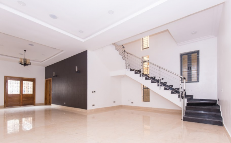 Prestige Magazine by Propertypro.ng