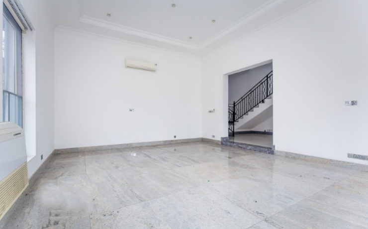 Prestige Magazine by Propertypro.ng