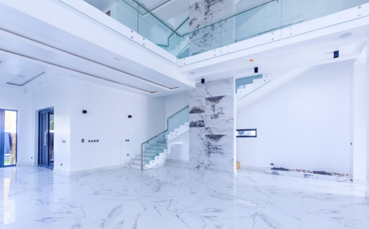 Prestige Magazine by Propertypro.ng