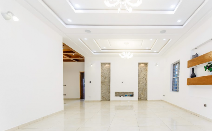 Prestige Magazine by Propertypro.ng