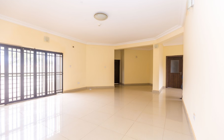 Prestige Magazine by Propertypro.ng