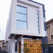 Prestige Magazine by Propertypro.ng