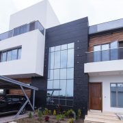 Prestige Magazine by Propertypro.ng
