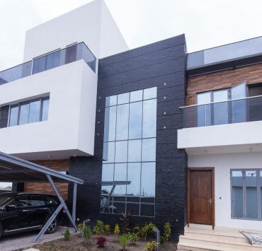 Prestige Magazine by Propertypro.ng
