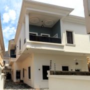 Prestige Magazine by Propertypro.ng