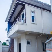 Prestige Magazine by Propertypro.ng