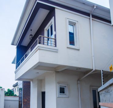 Prestige Magazine by Propertypro.ng