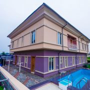 Prestige Magazine by Propertypro.ng