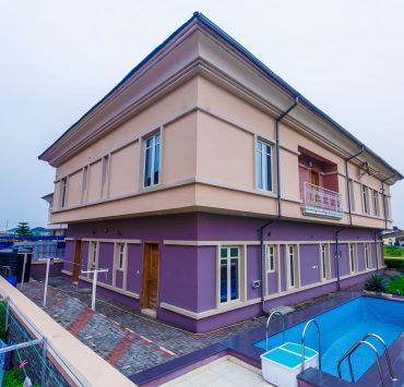 Prestige Magazine by Propertypro.ng