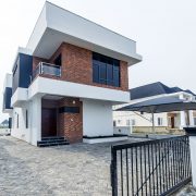 Prestige Magazine by Propertypro.ng