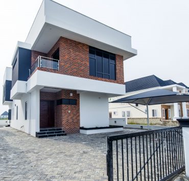 Prestige Magazine by Propertypro.ng