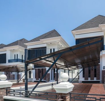 Prestige Magazine by Propertypro.ng