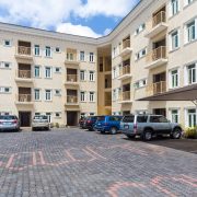 Prestige Magazine by Propertypro.ng