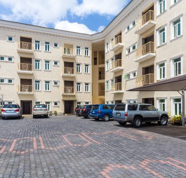 Prestige Magazine by Propertypro.ng