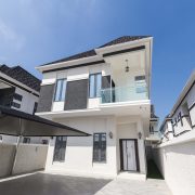 Prestige Magazine by Propertypro.ng