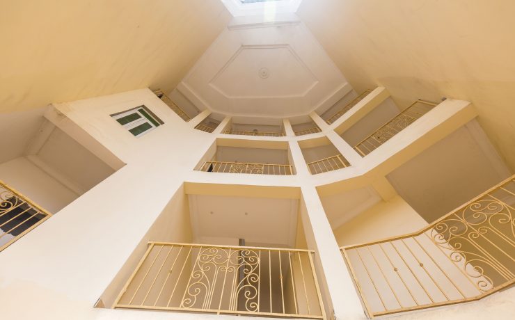 Prestige Magazine by Propertypro.ng