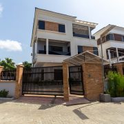 Prestige Magazine by Propertypro.ng