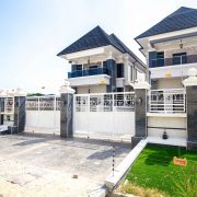 Prestige Magazine by Propertypro.ng